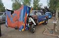 Hot Rod Reunion 835